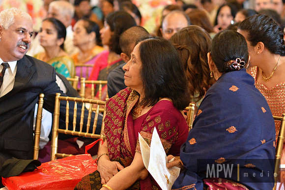 DN_Ceremony072