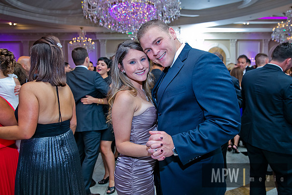 SR_Reception-96
