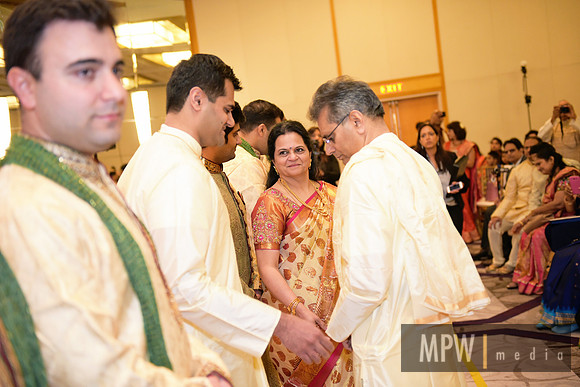 DN_Ceremony037