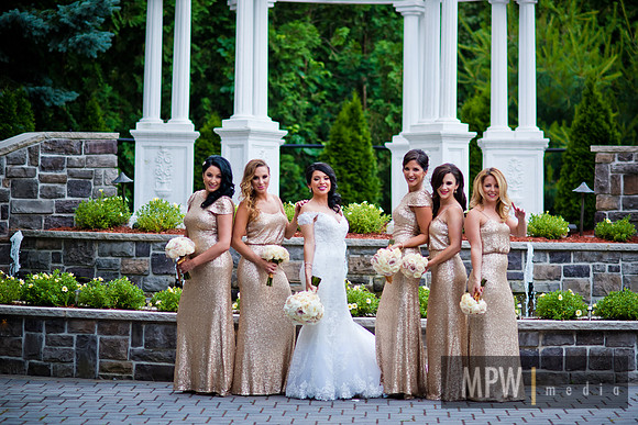MPW_6988