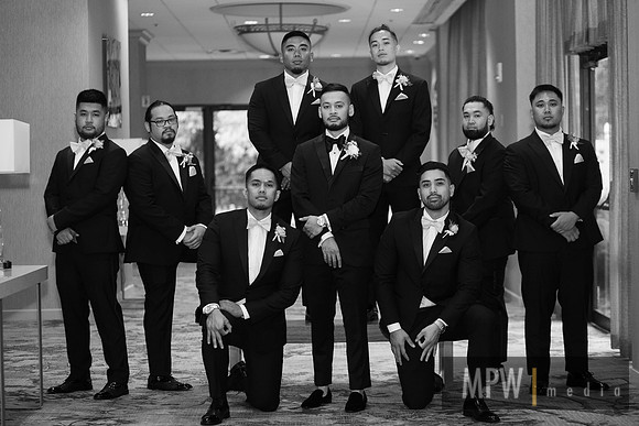 IMGS0077