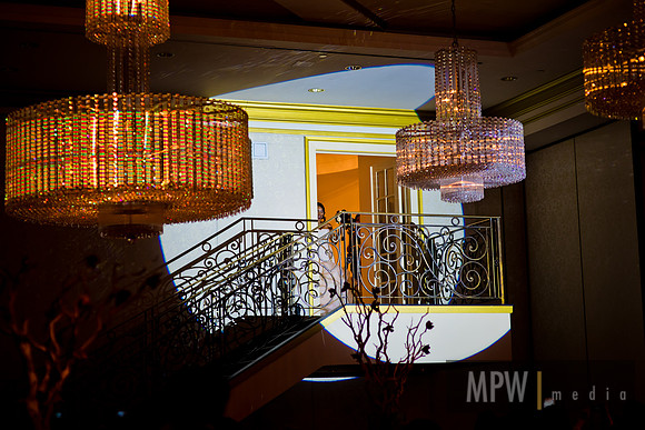 MPW_4633