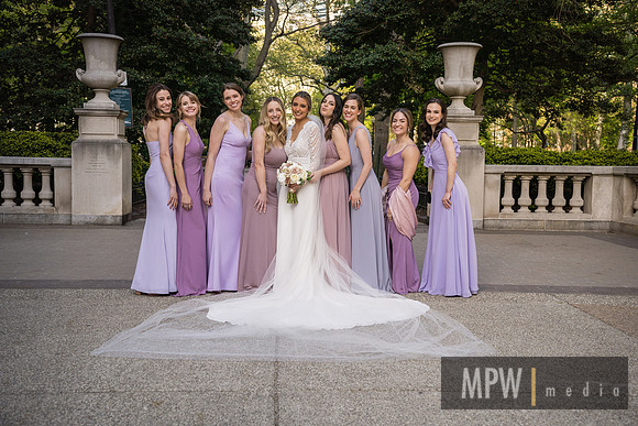 MPW09646