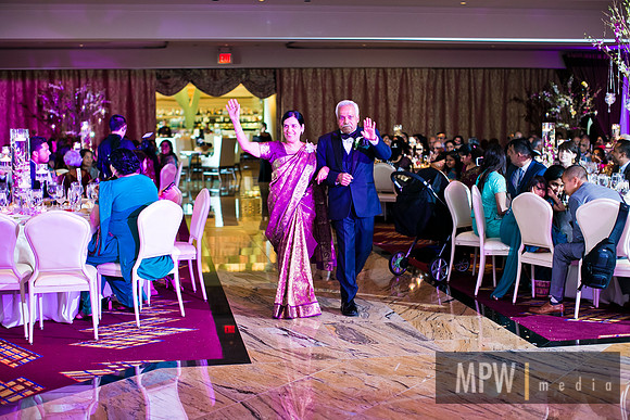 AB_IMG-0871