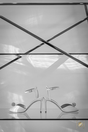 MPW01085-2