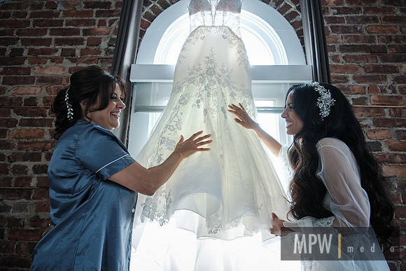 CJwedding 21