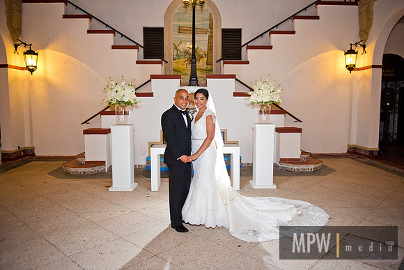 RON- M+R portrait-103