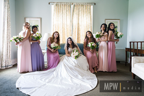 MPW07733