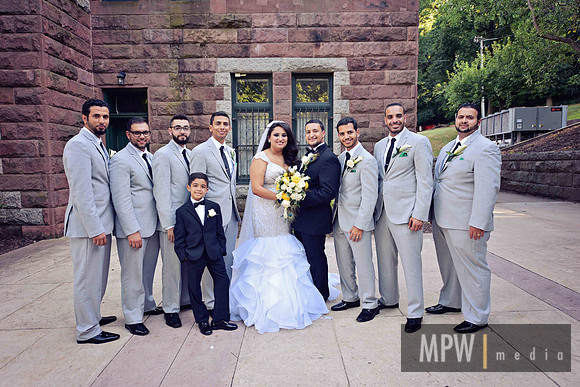 MH_Park_044