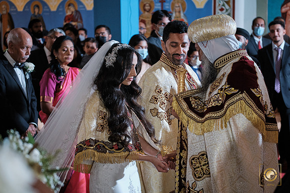 CJwedding 58