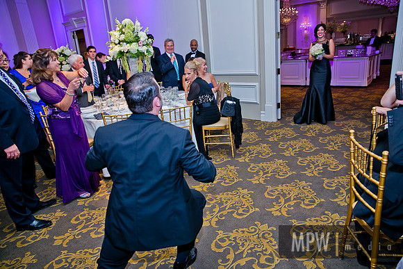 SR_Reception-49
