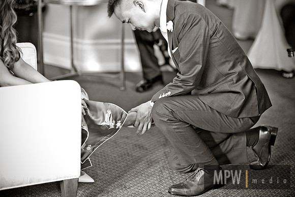 MP2_7245