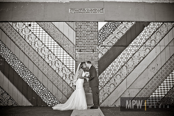 MPW_1680