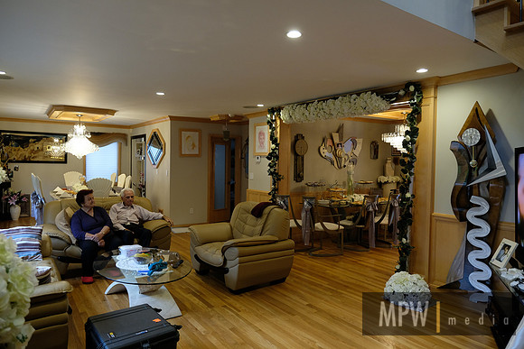 MPW21482