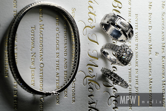 MPW21512
