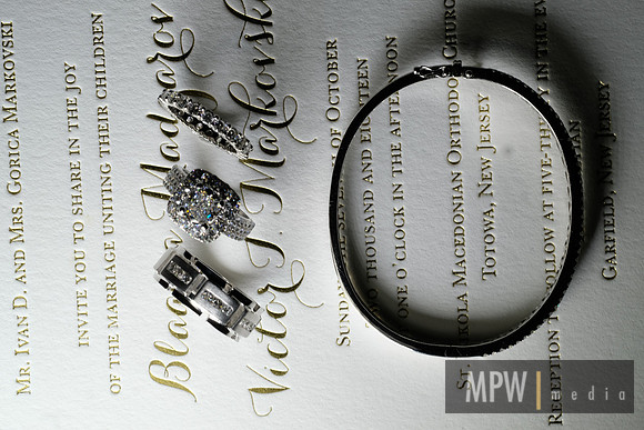 MPW21513