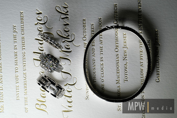 MPW21514