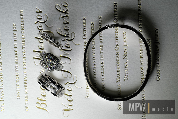 MPW21515