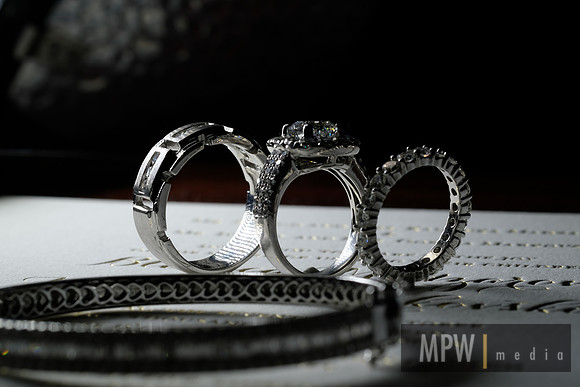 MPW21517
