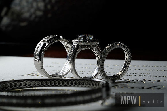 MPW21516