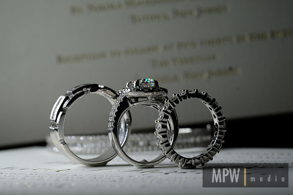 MPW21518