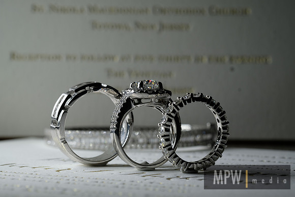 MPW21519