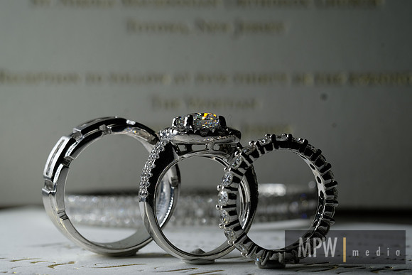 MPW21520