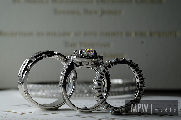 MPW21521