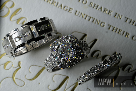 MPW21522