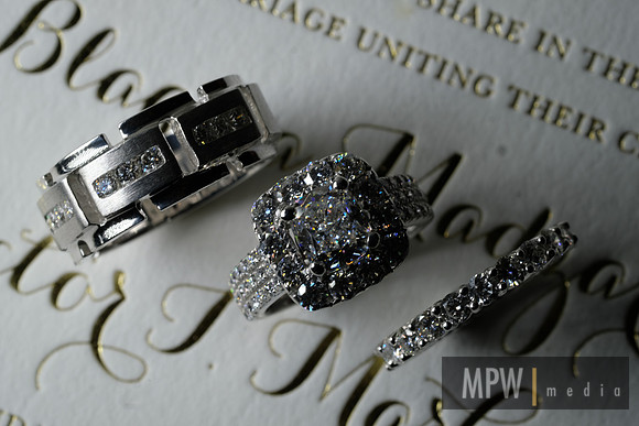 MPW21523