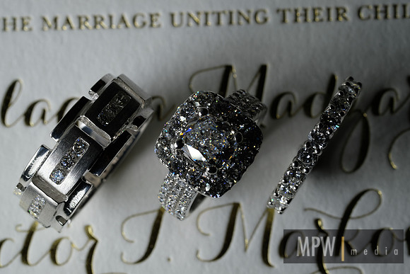 MPW21526