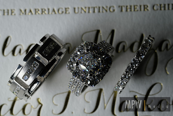 MPW21527