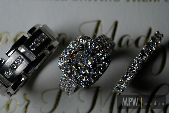 MPW21529