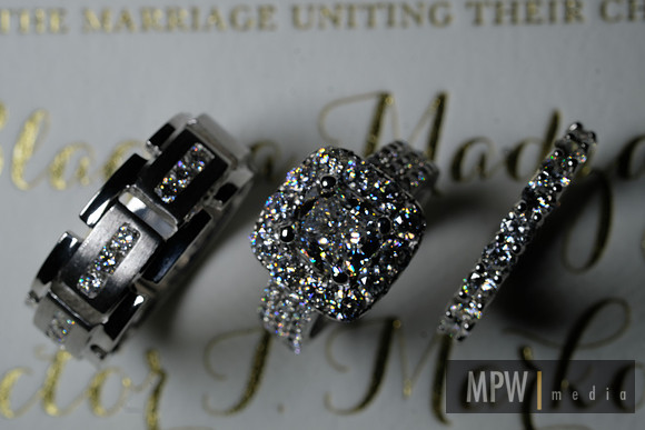 MPW21530