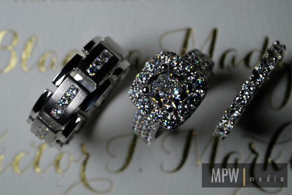 MPW21531