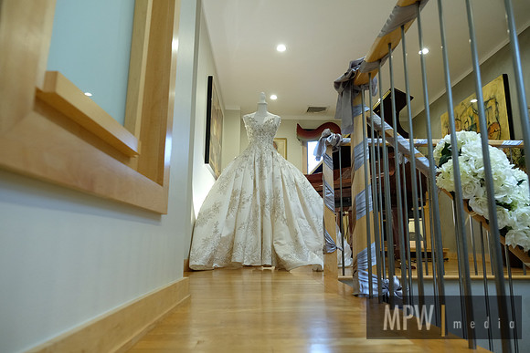 MPW21539