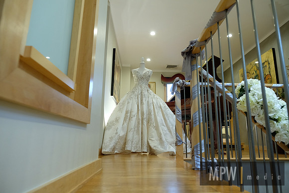 MPW21540