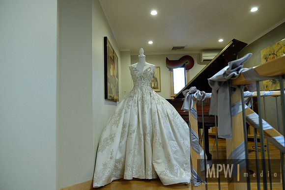 MPW21548