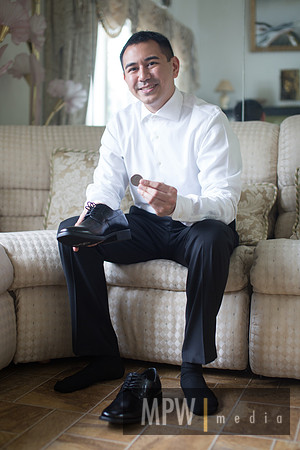 Ben_Maderal (52 of 1318)