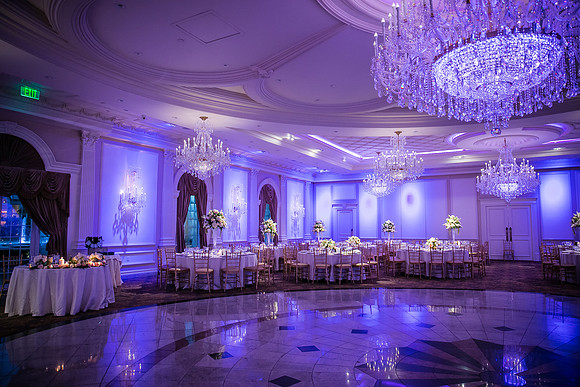 SR_Reception-8-2