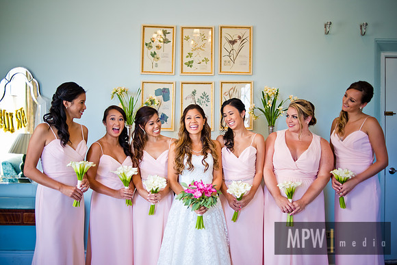 MPW_2519