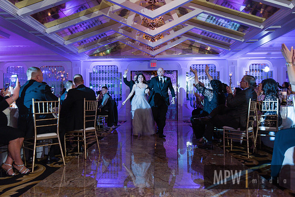 M+M_IMG-1816