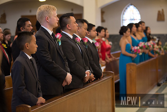 Ben_Maderal (523 of 1318)