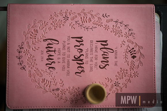 _MPW9876