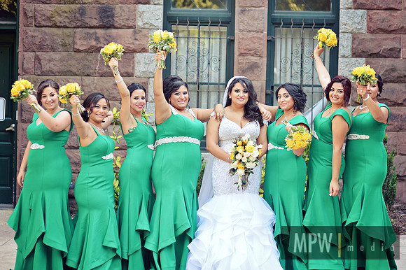 MH_Park_057