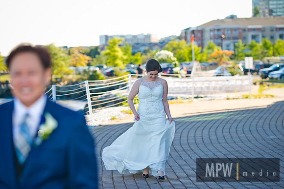 MPW_3719