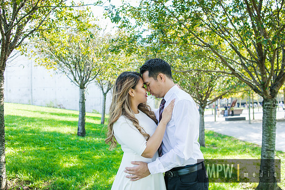IMGM3920