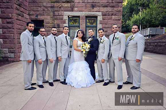 MH_Park_048
