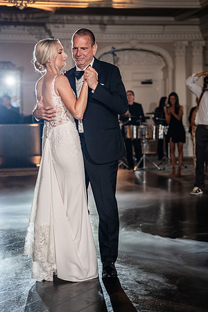 MPW07218