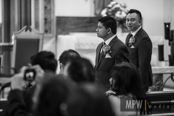 Ben_Maderal (669 of 1318)